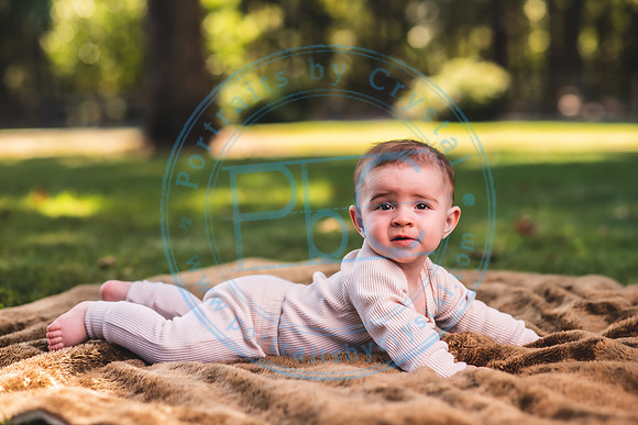 Louis - 6 monrhs_091921_0151