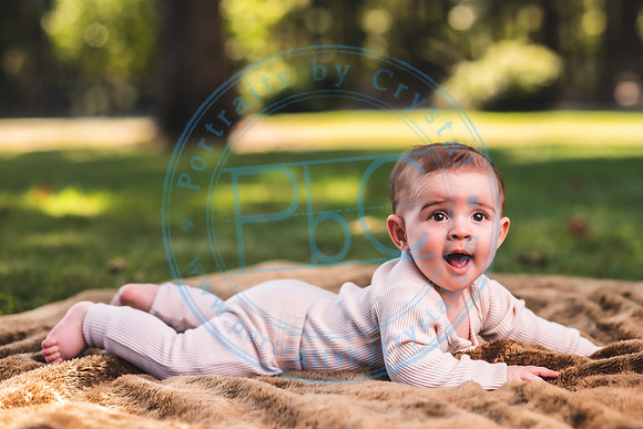 Louis - 6 monrhs_091921_0153