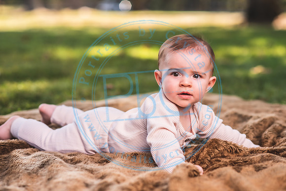 Louis - 6 monrhs_091921_0159