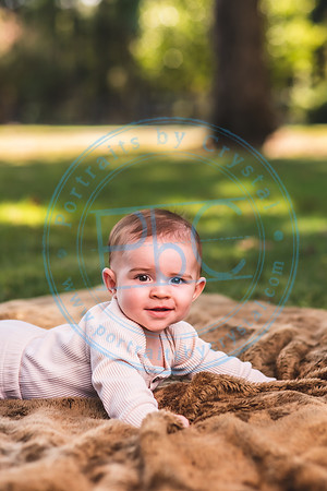 Louis - 6 monrhs_091921_0162