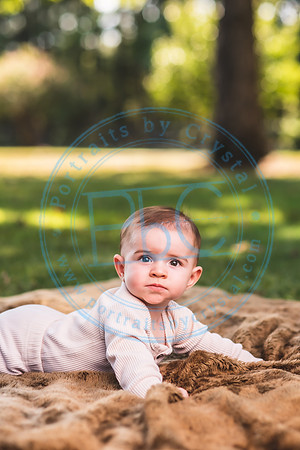 Louis - 6 monrhs_091921_0161