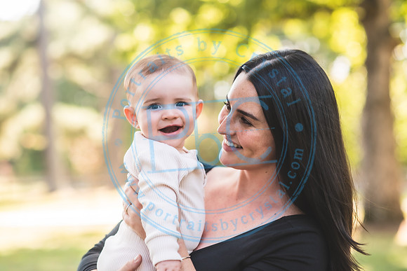 Louis - 6 monrhs_091921_0183