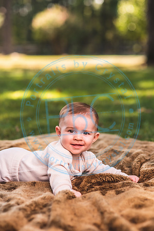 Louis - 6 monrhs_091921_0166