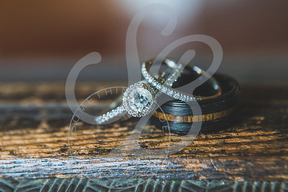 Natalie & Anthony - Slideshow090421.001