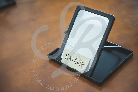 Natalie & Anthony - Slideshow090421.004