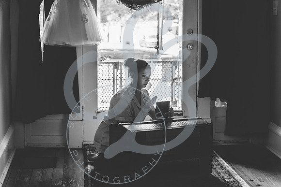 Natalie & Anthony - Slideshow090421.013