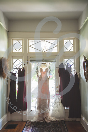 Natalie & Anthony - Slideshow090421.014