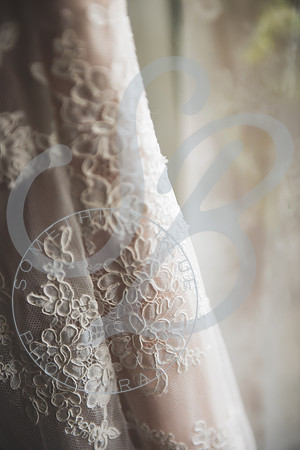 Natalie & Anthony - Slideshow090421.016