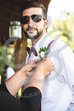 Natalie & Anthony - Slideshow090421.023