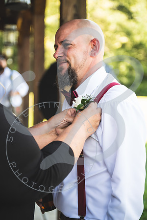 Natalie & Anthony - Slideshow090421.025