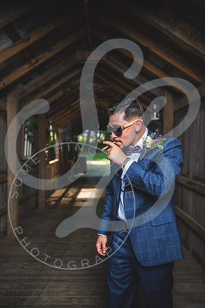 Natalie & Anthony - Slideshow090421.033