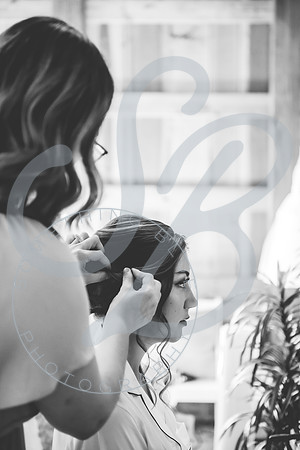 Natalie & Anthony - Slideshow090421.049