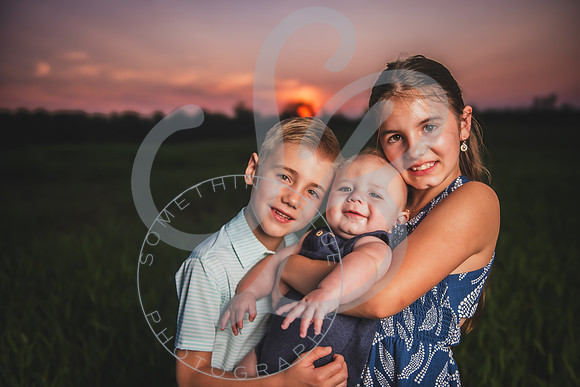 Anderson Family 2024_072724_0347