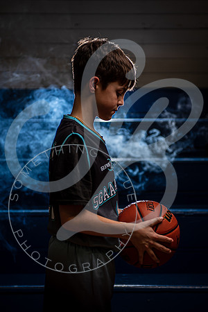 750_5136