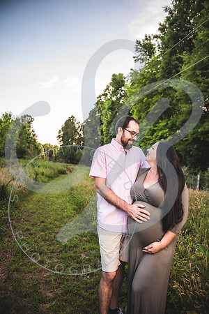 Rowe - Maternity_060422_0018
