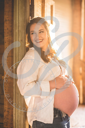 Miranda - Maternity_032722_0356