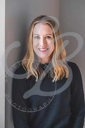 Headshot Minis_030522_0101