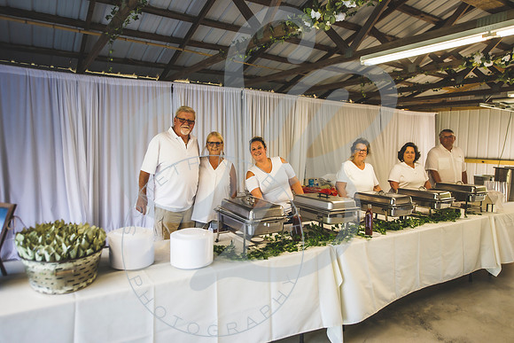 Kathy & Linnie - Wedding_061822_0459