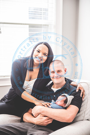 CJ - Newborn_082921_0154