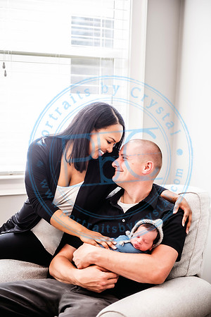 CJ - Newborn_082921_0162
