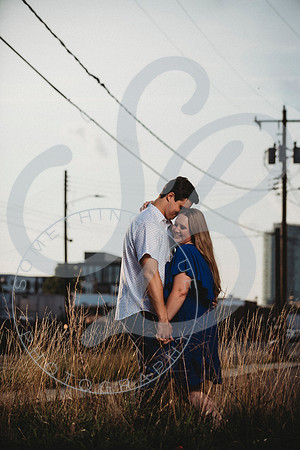 Jackie & Jake - Engagement_080222_0596