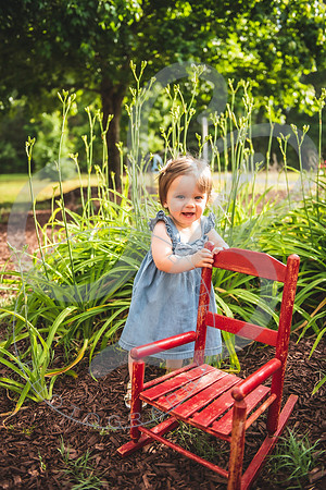 Lydia - 1 year_052222_0328