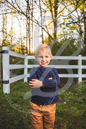 Amanda & David - Family 2024_041324_0043