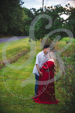 Triston - Maternity_073022_0144