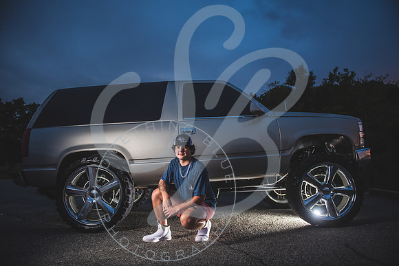 Jay - Senior_072024_0099