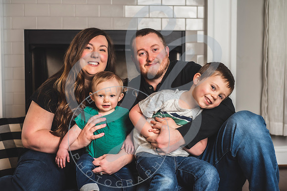 Cooper - 1 year_031222_0012