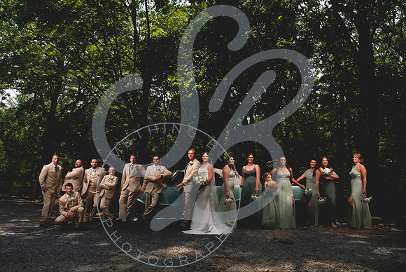 Composite copy_1