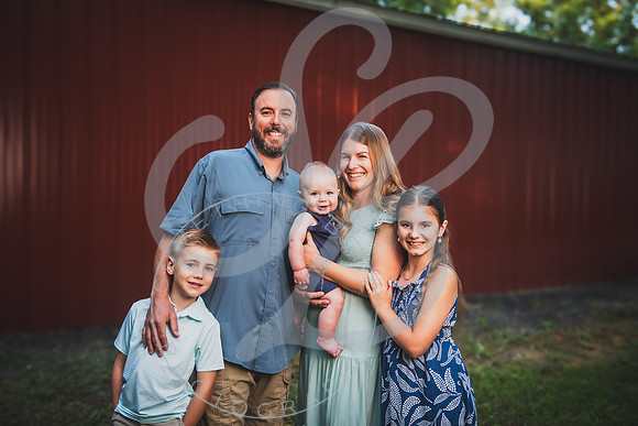 Anderson Family 2024_072724_0014
