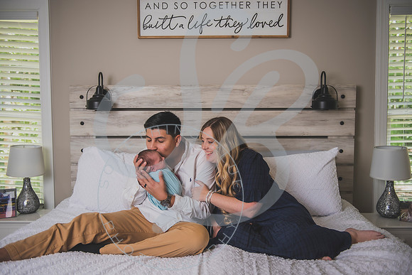 Crue - Newborn_083121_0030