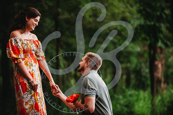 Michael & Trellie - Proposal_070222_0824