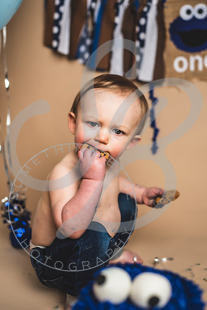 Cooper - 1 year_031222_0161