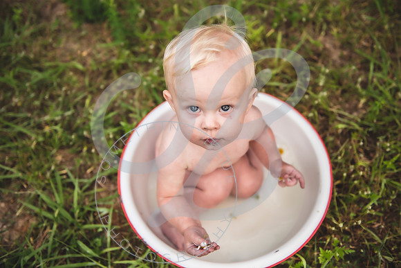 Skylar - 1 year_062022_0696