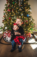 750_3569