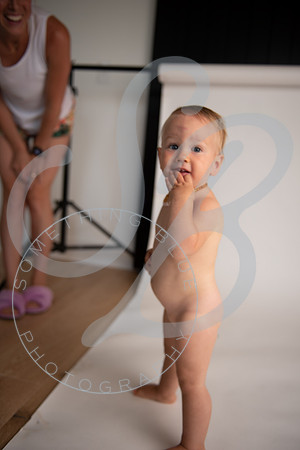 Gabi - 1 year_072022_0239