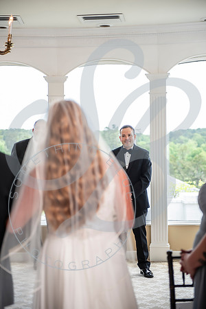Amanda & Eddie - Wedding_042624_0219