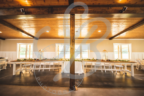 Vino - Styled Shoot_090621_0041