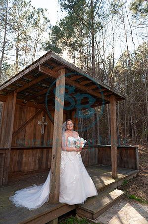 Wendy Brooks - Bridals_032319_0013