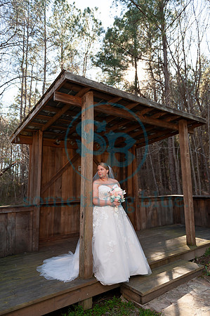 Wendy Brooks - Bridals_032319_0031