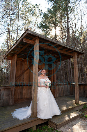 Wendy Brooks - Bridals_032319_0028
