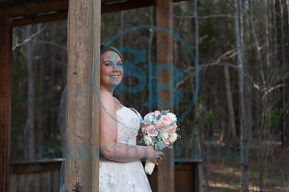 Wendy Brooks - Bridals_032319_0019