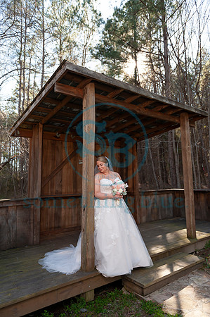 Wendy Brooks - Bridals_032319_0035