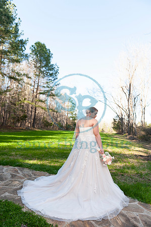Wendy Brooks - Bridals_032319_0046
