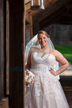 Wendy Brooks - Bridals_032319_0079