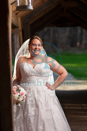 Wendy Brooks - Bridals_032319_0097
