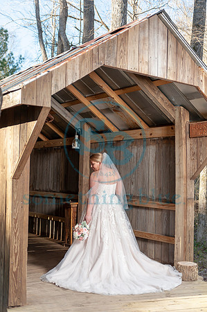 Wendy Brooks - Bridals_032319_0114