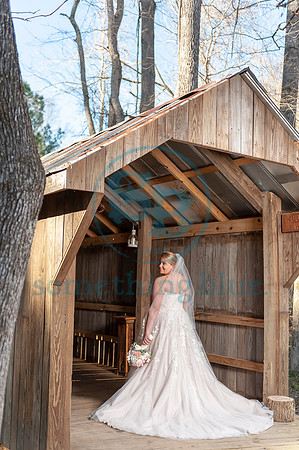 Wendy Brooks - Bridals_032319_0127